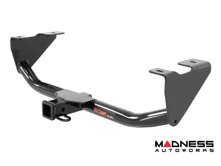 Jeep Renegade Trailer Hitch by Curt - Class III Hitch - 13219 